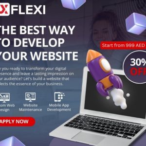 Web Development