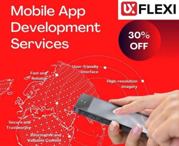 App Development