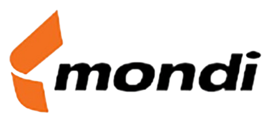 image-removebg-preview35